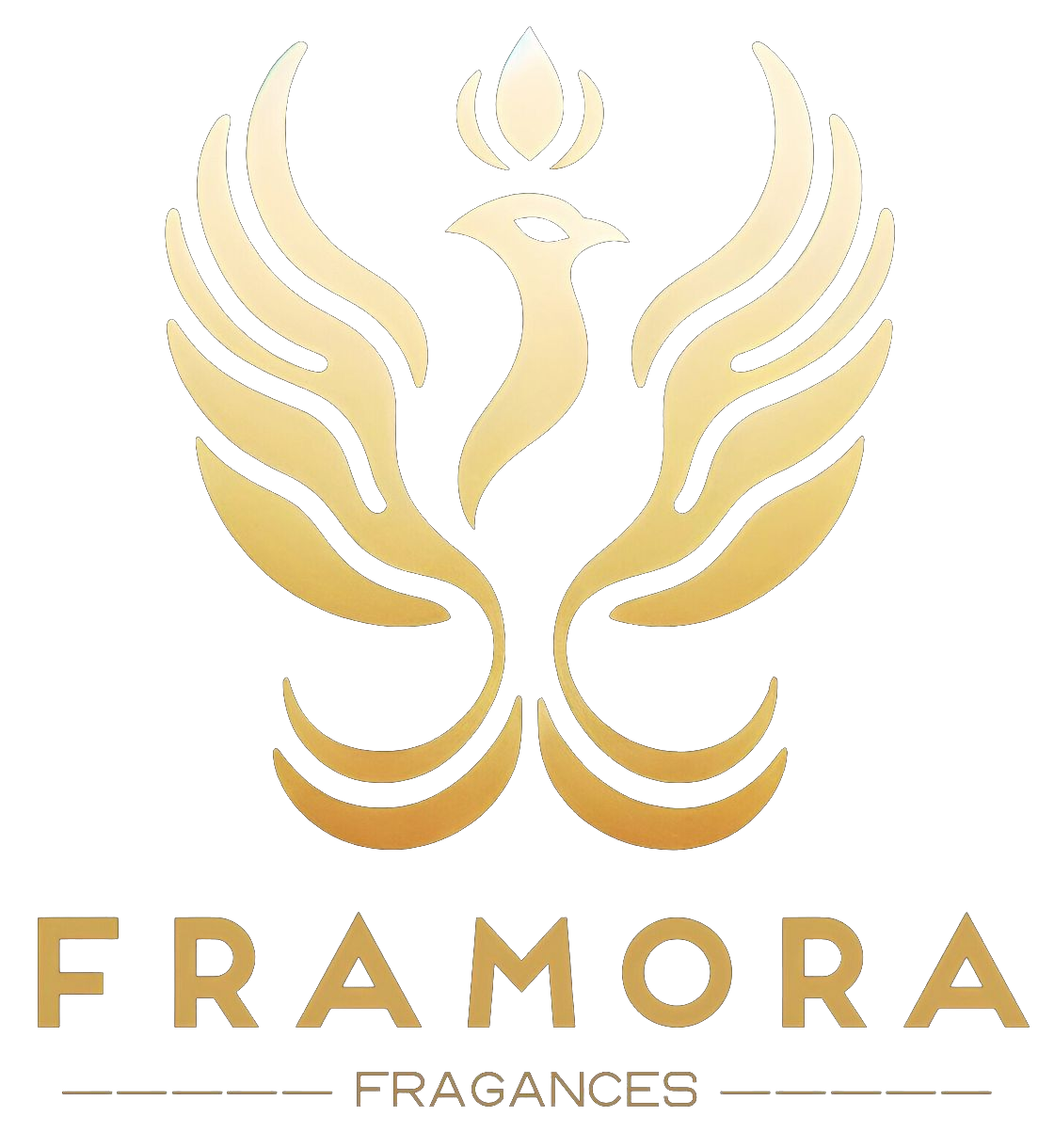 Framora