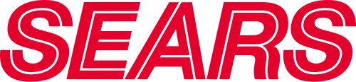 Sears