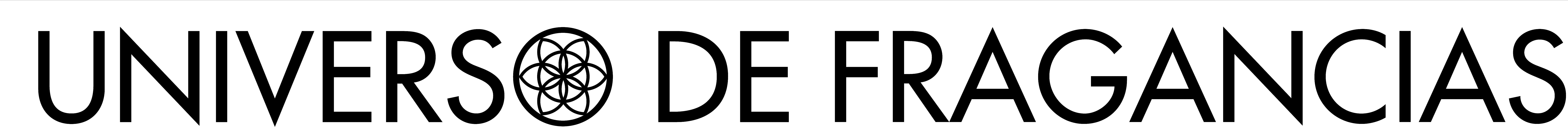 Universo de Fragancias
