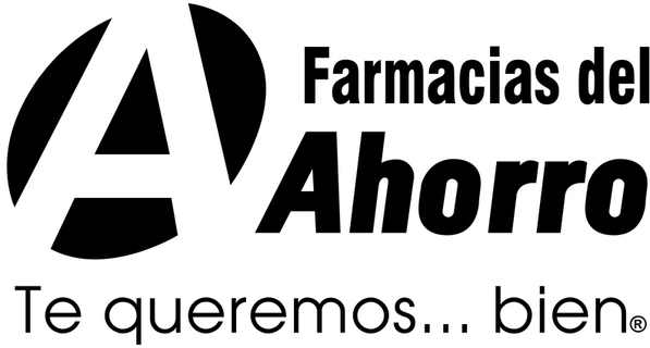 Farmacias del Ahorro