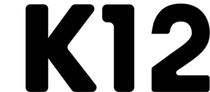 K12