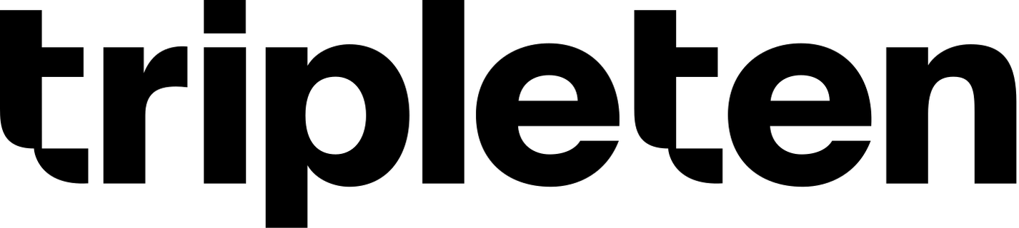 TripleTen