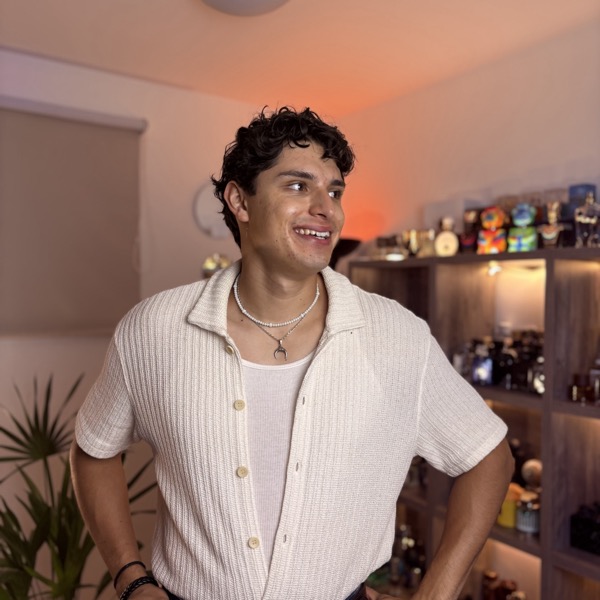 Santiiigallegos